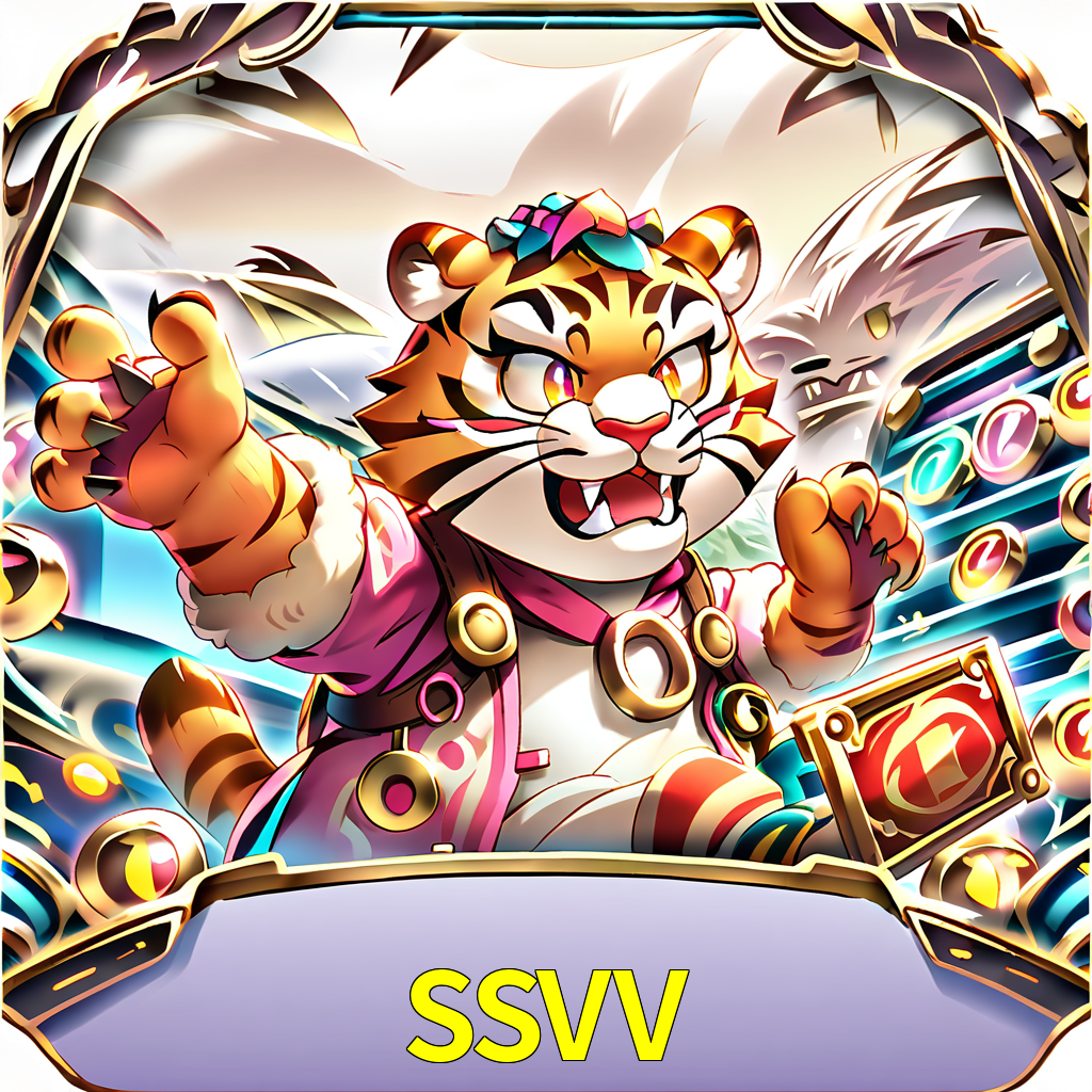  SSVV
